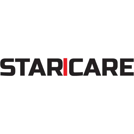 Starcare