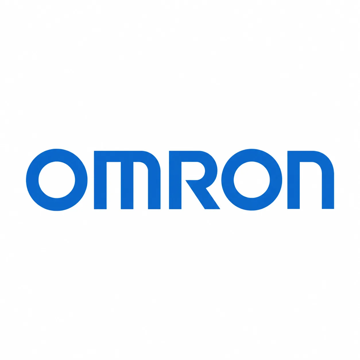 Omron 