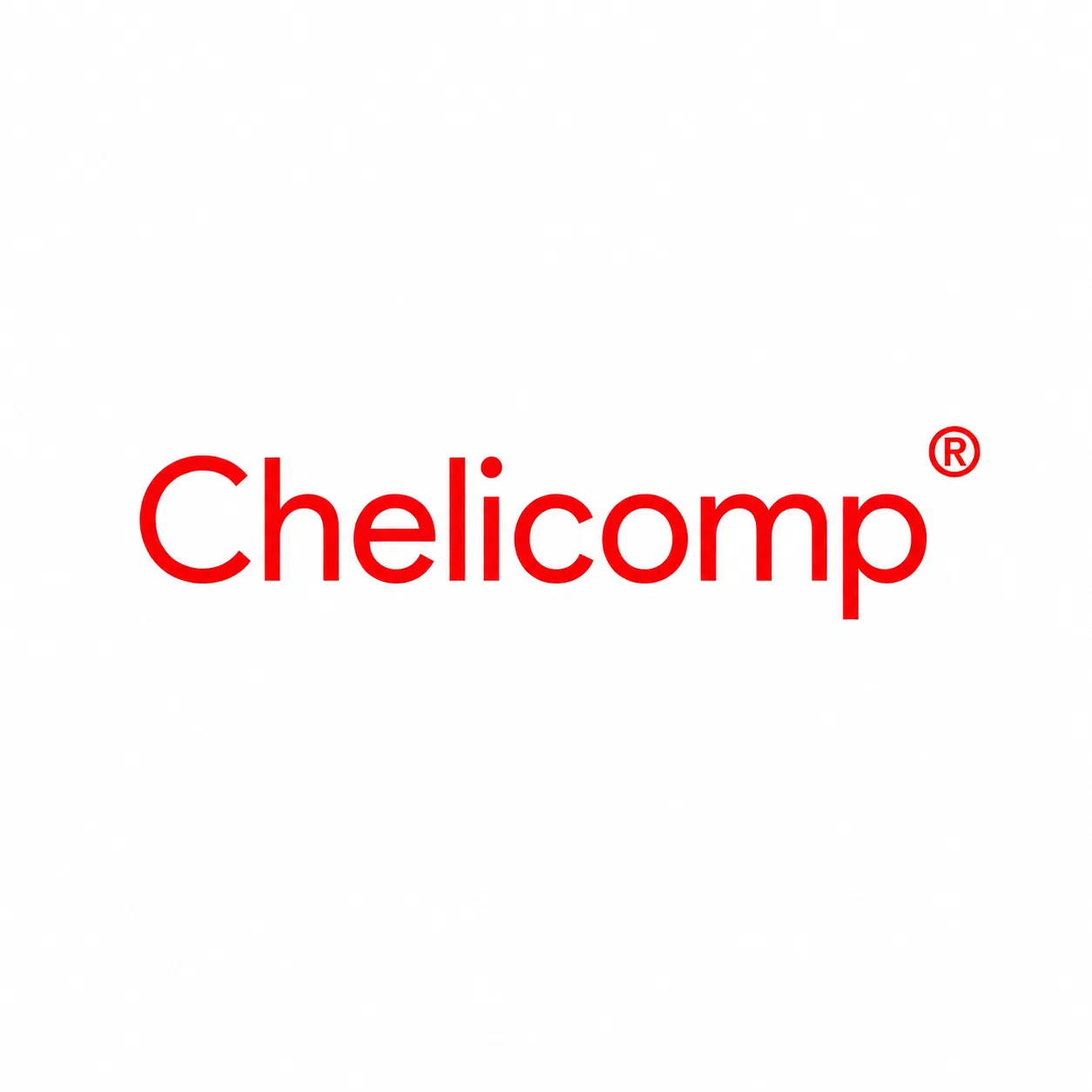 Chelicomp 