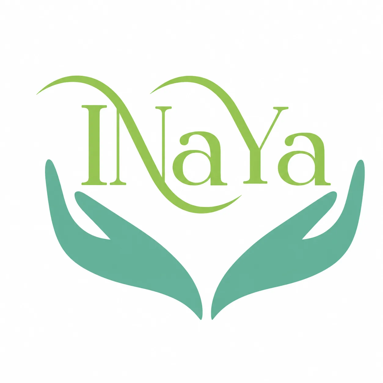 INAYA 
