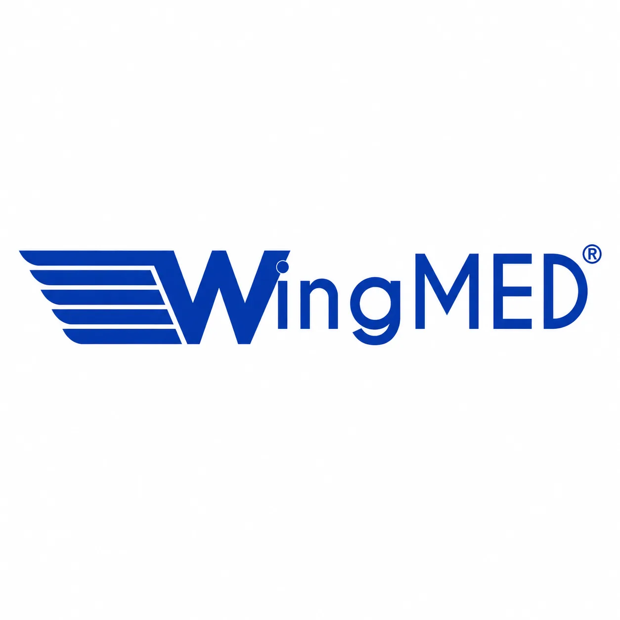WingMed 