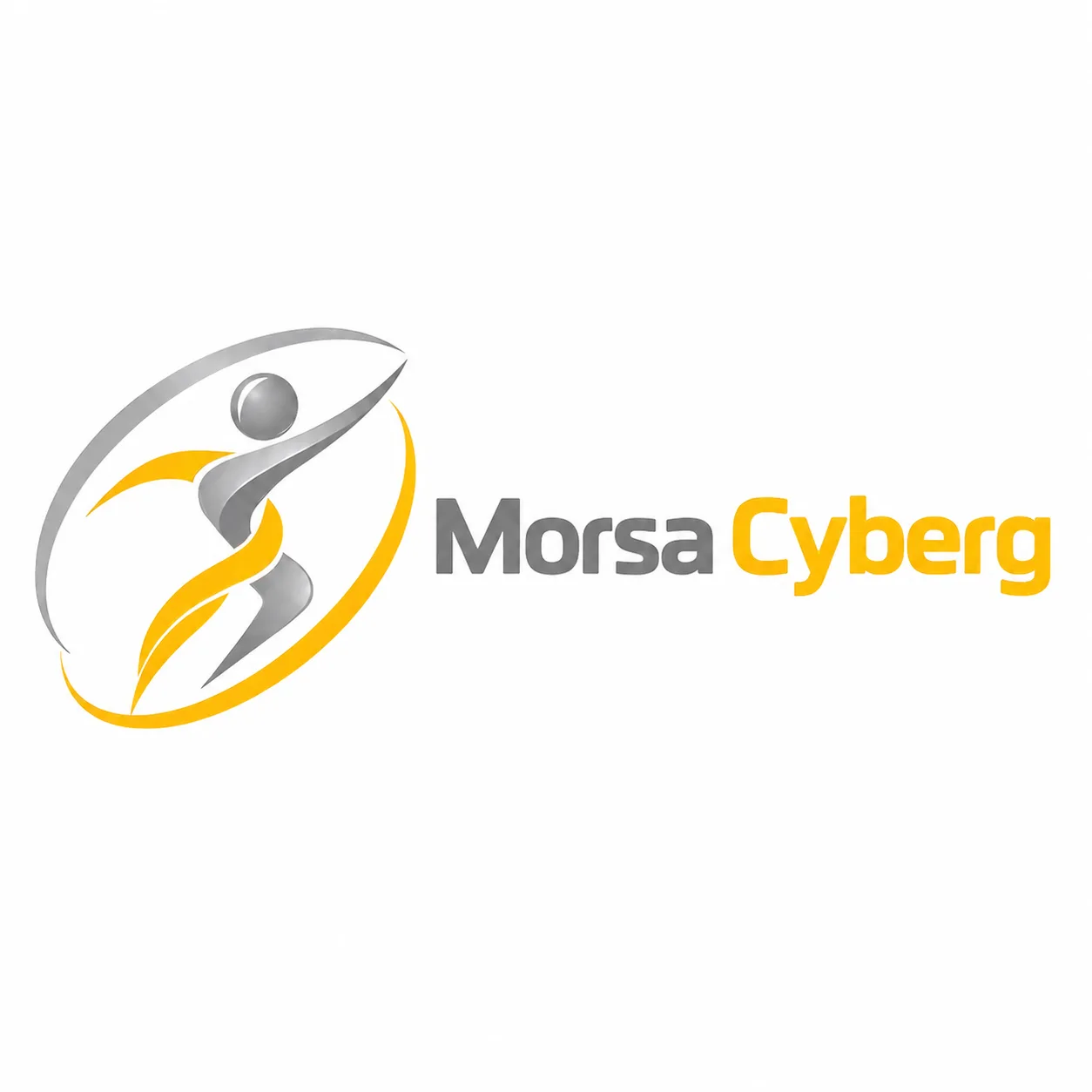 Morsa 