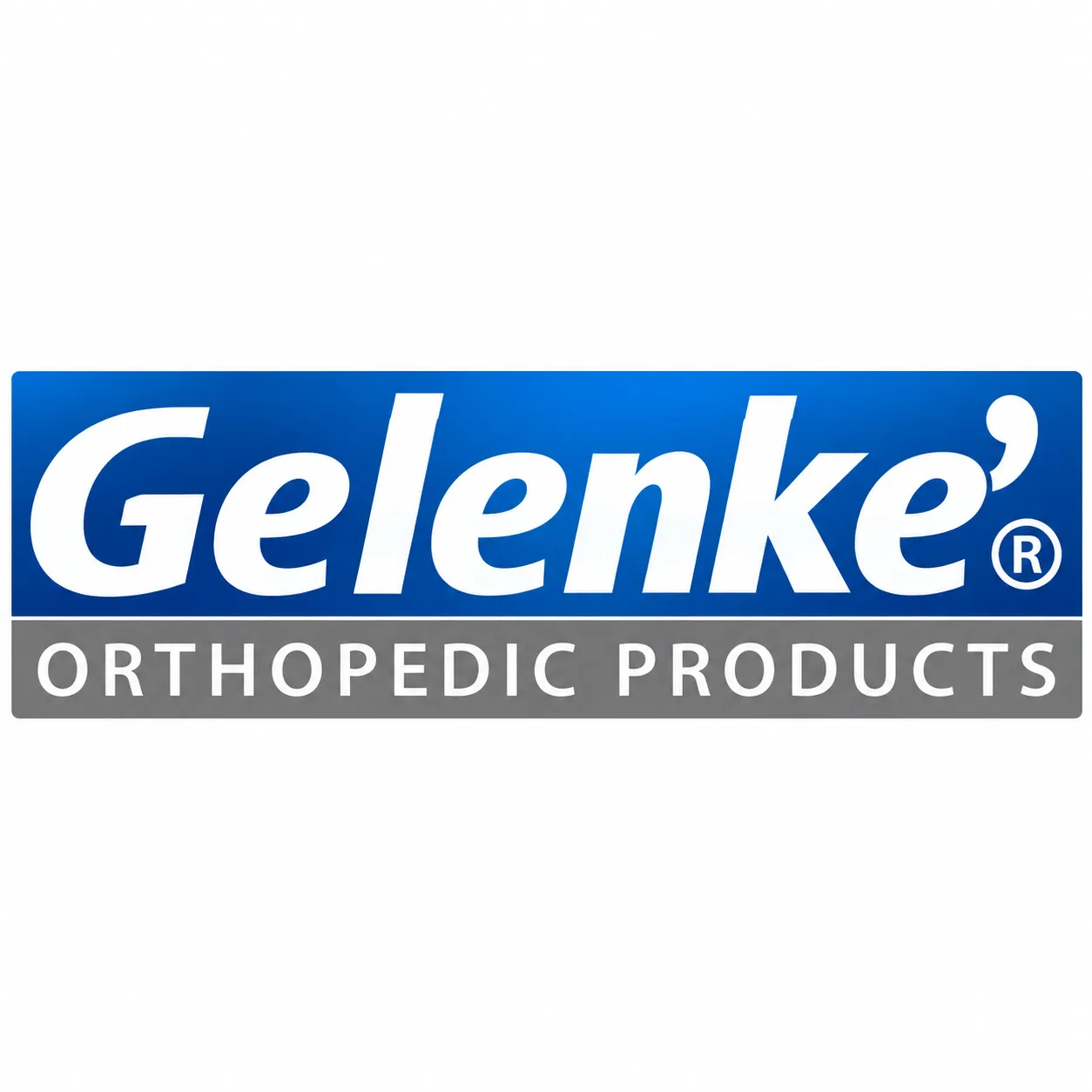 Gelenke 