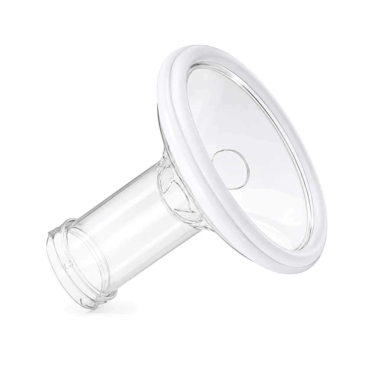 Tire-lait électrique automatique MY-374