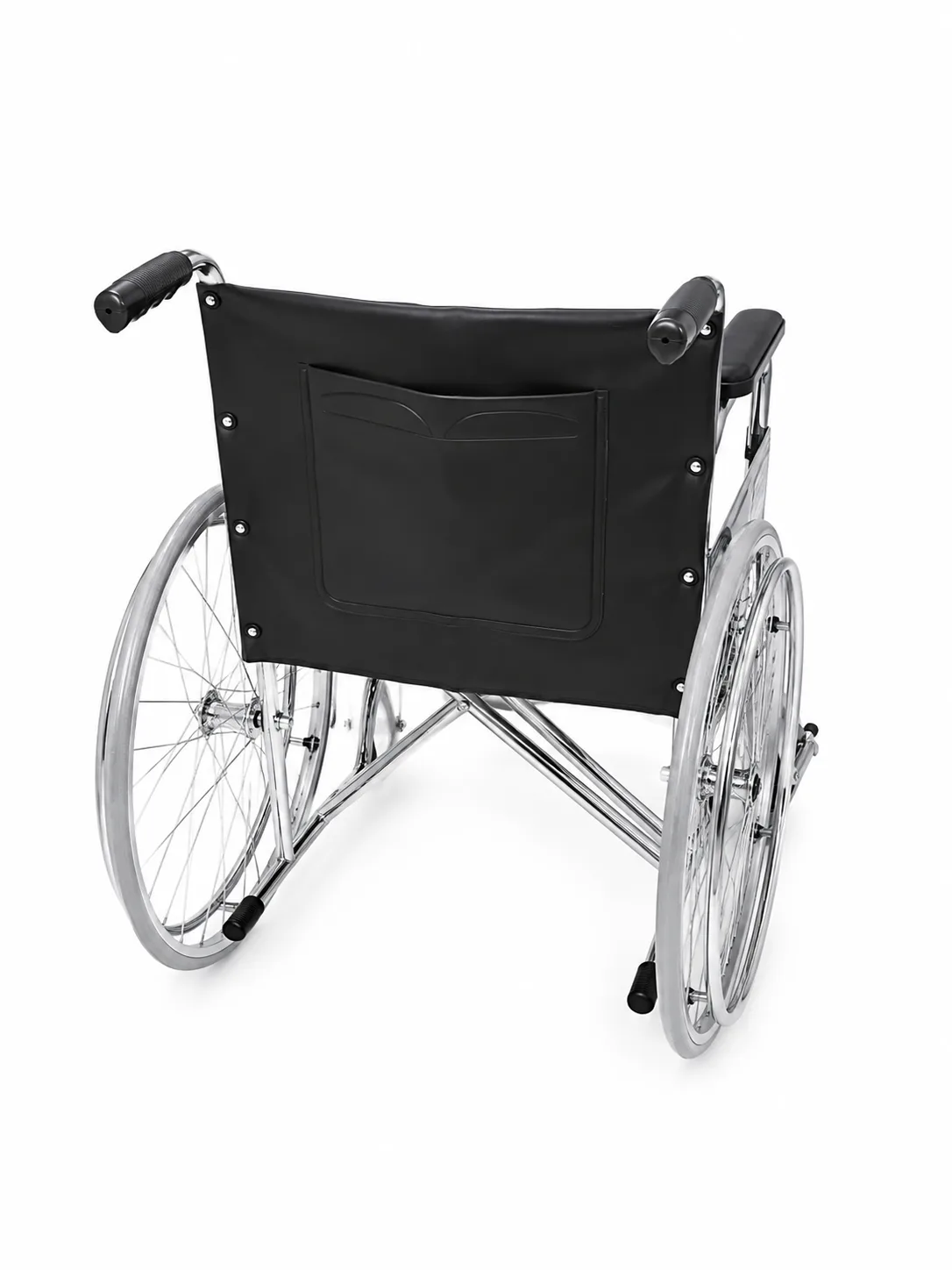 Fauteuil Roulant Manuel 601 