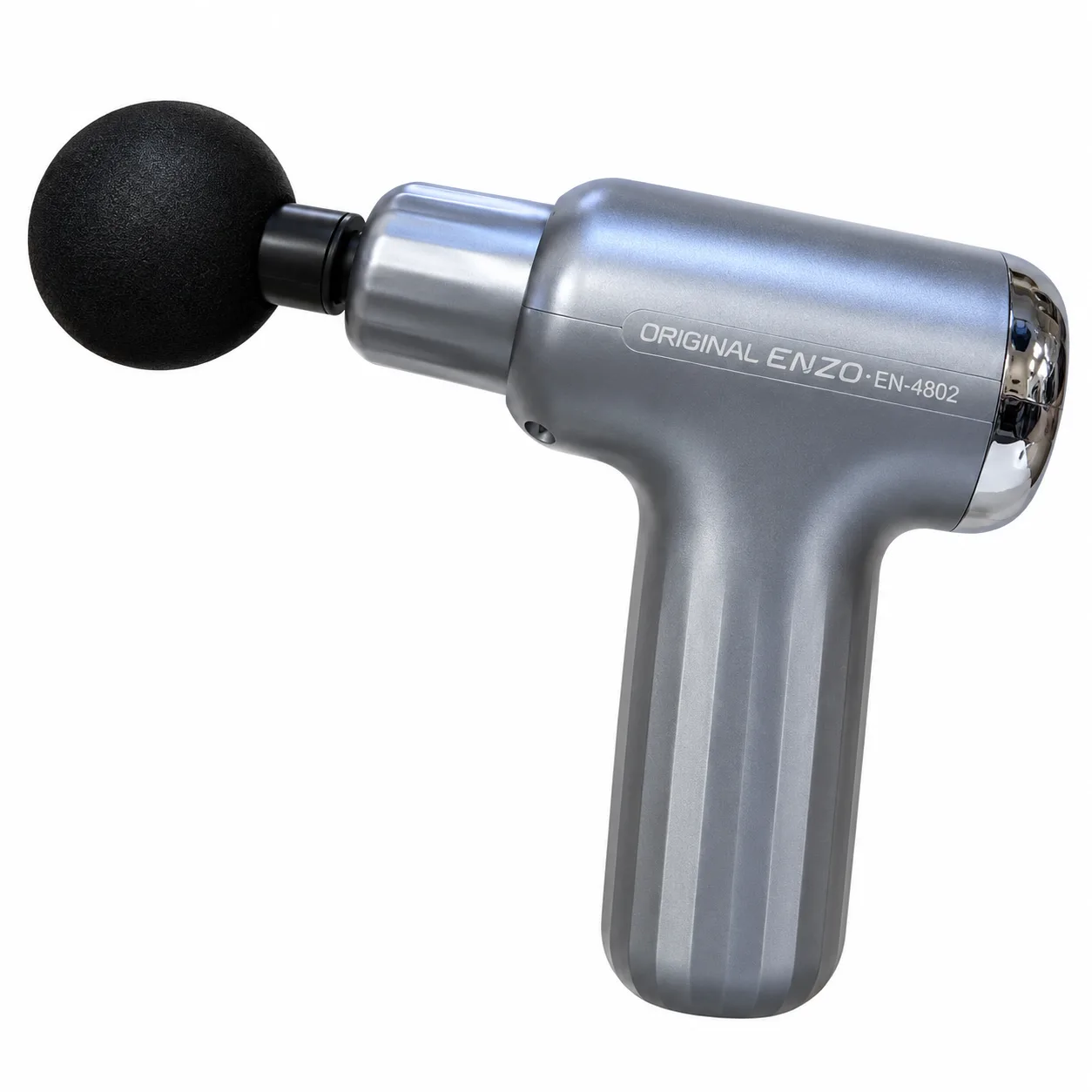 Pistolet de massage ENZO en-4802 